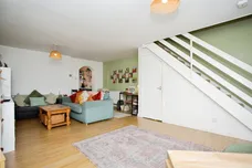 Weston Way, Newmarket