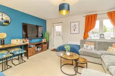 Chapel Drive, Aston Clinton, AYLESBURY