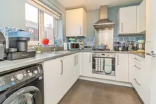 Chapel Drive, Aston Clinton, AYLESBURY
