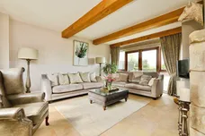 Abbey Road, Mattersey, DONCASTER