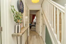 Chapel Drive, Aston Clinton, AYLESBURY