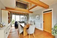 Abbey Road, Mattersey, DONCASTER