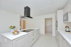 Swanton Drive, Dereham