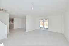 Swanton Drive, Dereham