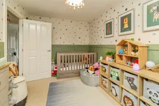 Chapel Drive, Aston Clinton, AYLESBURY