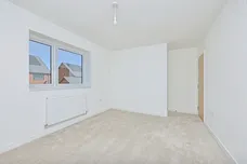 Swanton Drive, Dereham