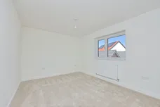 Swanton Drive, Dereham
