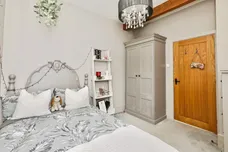 Abbey Road, Mattersey, DONCASTER