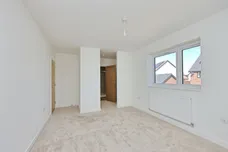 Swanton Drive, Dereham