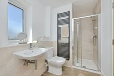 Swanton Drive, Dereham