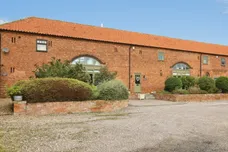 Abbey Road, Mattersey, DONCASTER