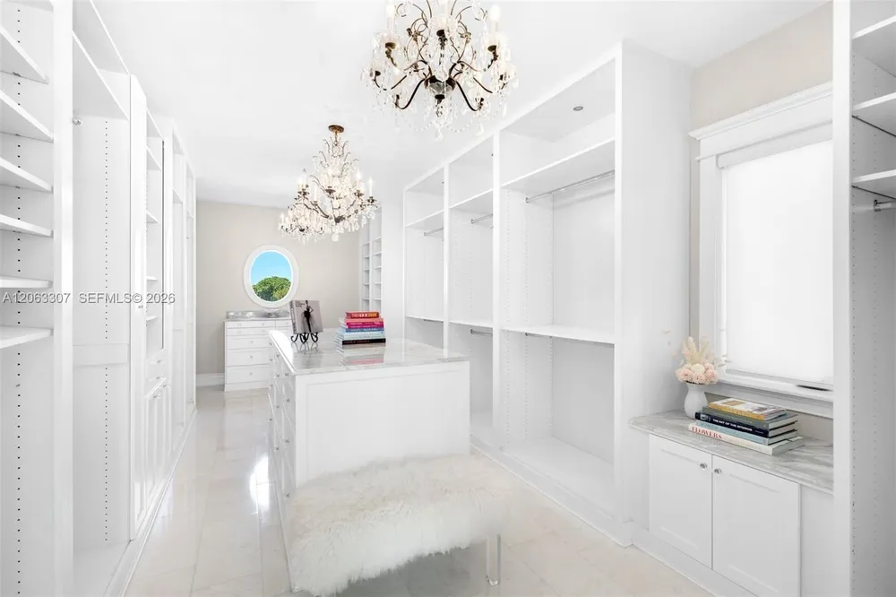 1460 S Treasure Dr, North Bay Village, FL 33141