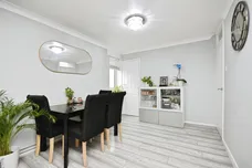 Cameron Close, Warley, Brentwood