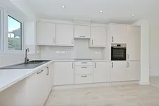 Swanton Drive, Dereham