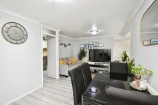 Cameron Close, Warley, Brentwood