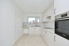 Swanton Drive, Dereham
