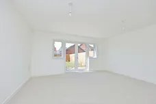 Swanton Drive, Dereham