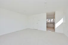 Swanton Drive, Dereham