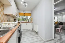 Cameron Close, Warley, Brentwood