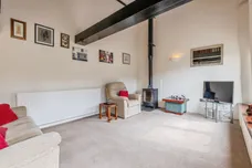 Huish Barns, Washford, Watchet