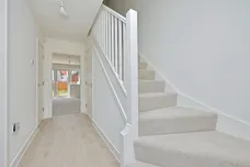 Swanton Drive, Dereham