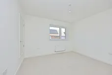 Swanton Drive, Dereham