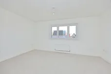 Swanton Drive, Dereham