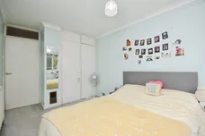 Cameron Close, Warley, Brentwood