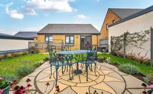 Barsbuttel Road, Callington, Cornwall, PL17 photo