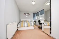 Cameron Close, Warley, Brentwood