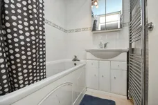 Cameron Close, Warley, Brentwood
