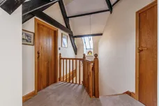 Huish Barns, Washford, Watchet
