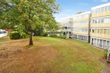 Cameron Close, Warley, Brentwood