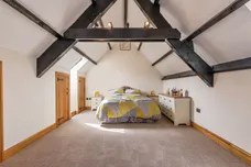 Huish Barns, Washford, Watchet