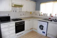 Westmacott Drive, Feltham