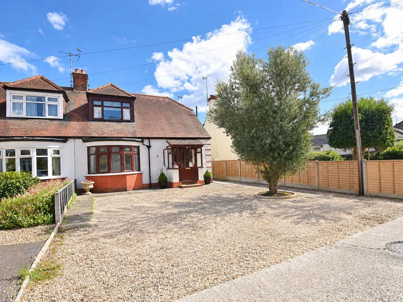 Property 1
