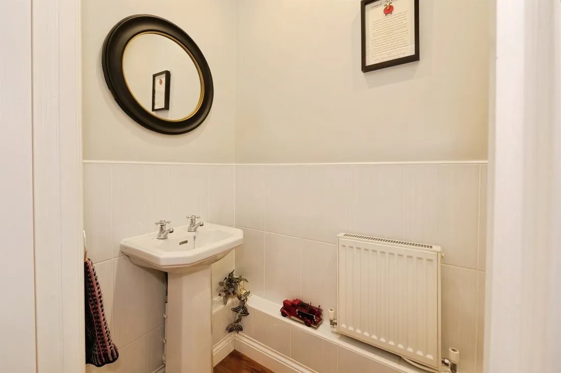 Property photo 16