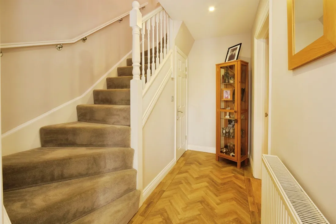 Property photo 21