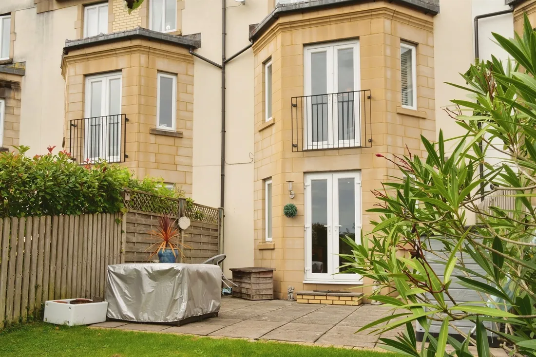 Property photo 22