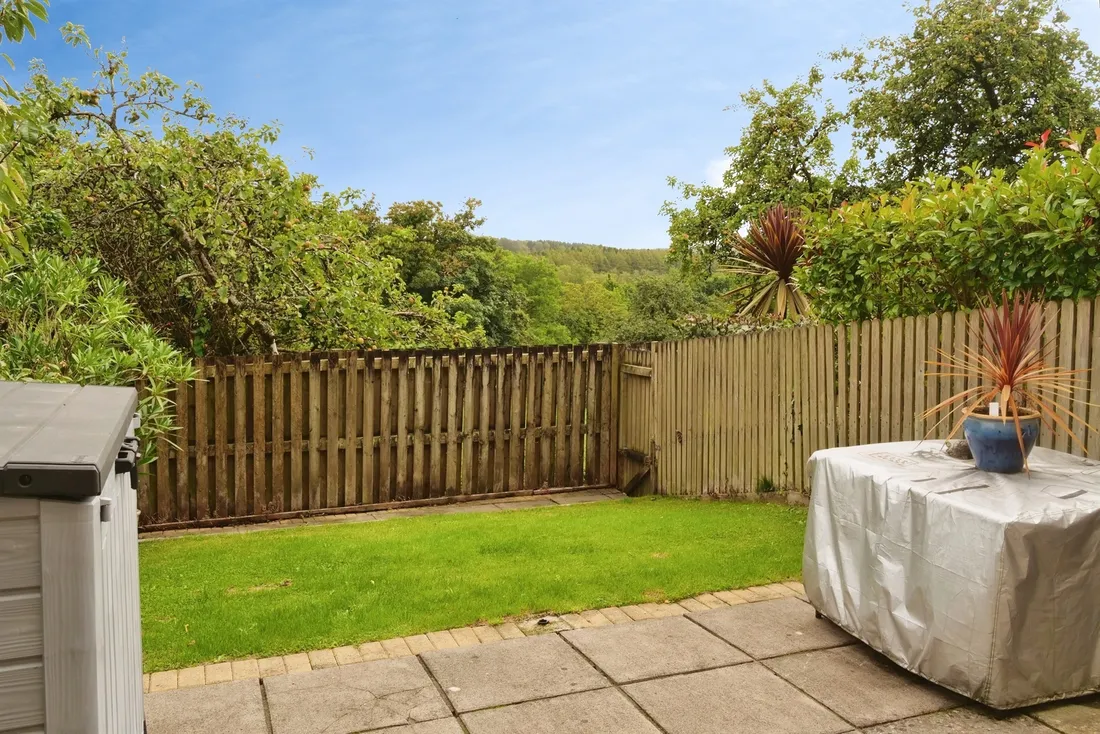 Property photo 23