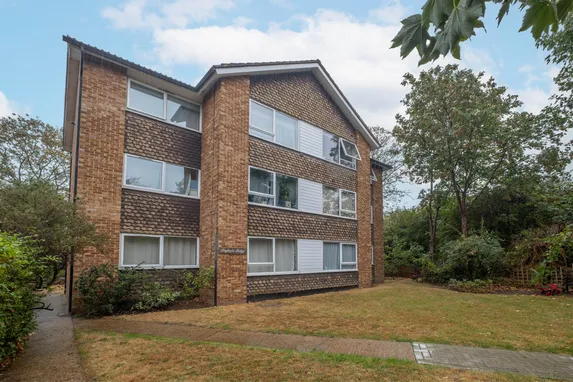 Seymour Road, Kingston Upon Thames, KT1