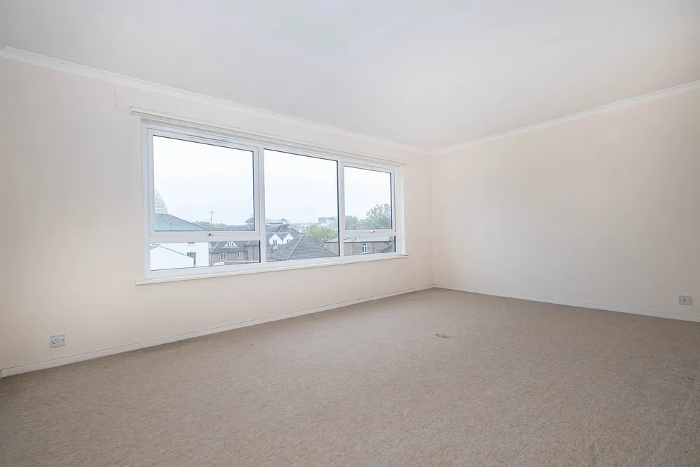 Seymour Road, Kingston Upon Thames, KT1 photo 2