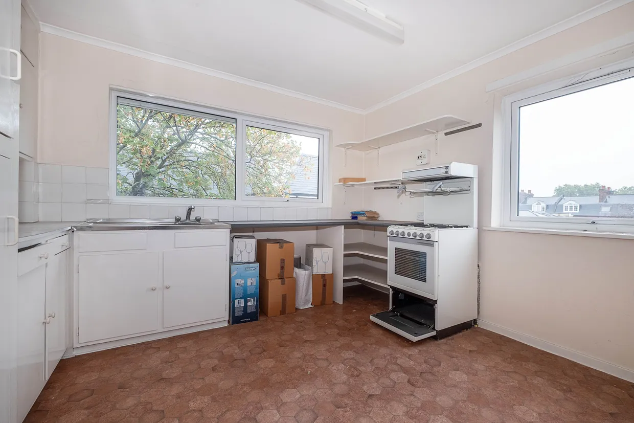 Seymour Road, Kingston Upon Thames, KT1 photo 3