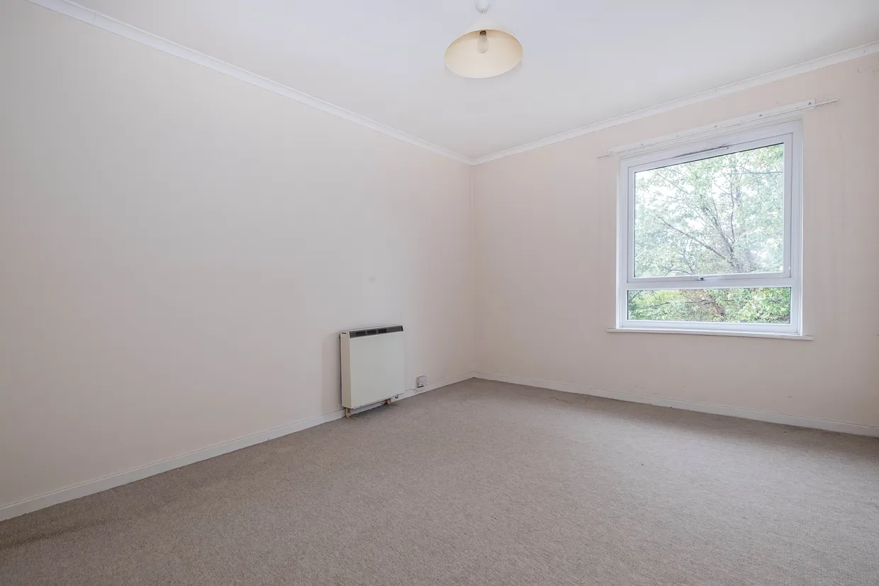Seymour Road, Kingston Upon Thames, KT1 photo 4