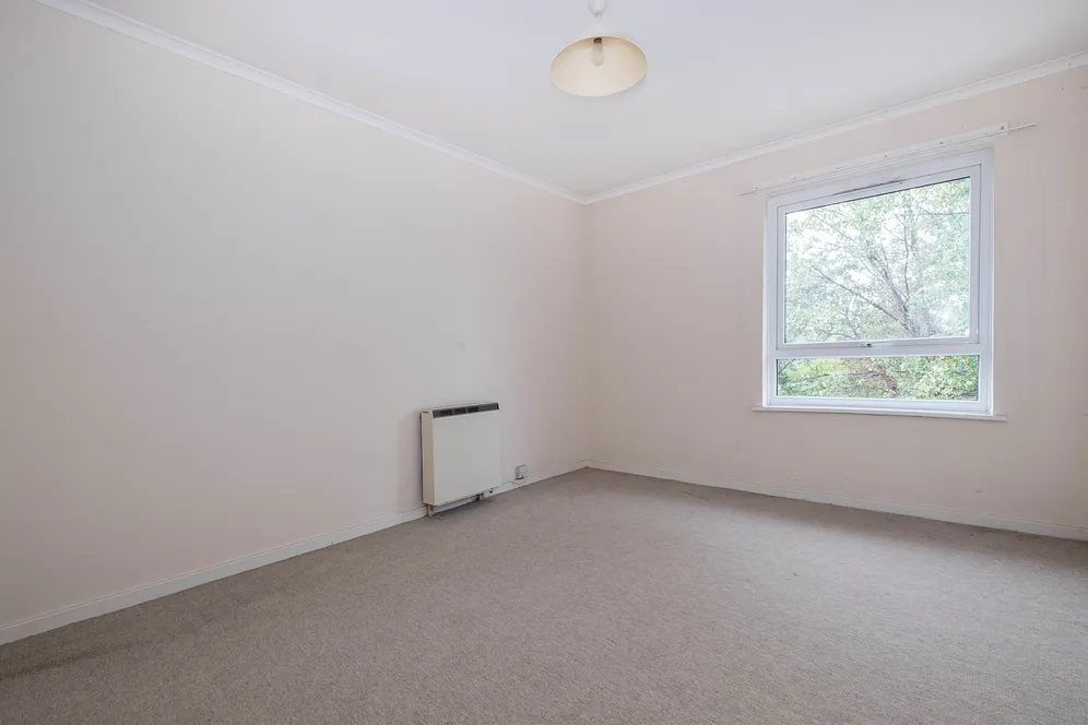 Seymour Road, Kingston Upon Thames, KT1 photo 4