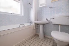 Seymour Road, Kingston Upon Thames, KT1 photo 5