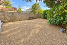Beechey Road, BOURNEMOUTH