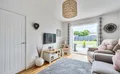 Property image gallery