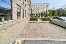 Low Lane, Horsforth, LEEDS