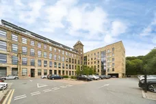 Low Lane, Horsforth, LEEDS
